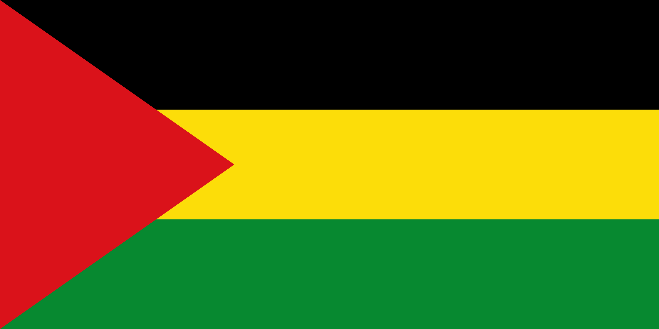 Benishangul Gumuz Swimming Federation